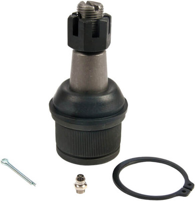 Proforged 92-02 E-150 Econoline/99-10 E-350 Super Duty, Lower Ball Joint - (PFG-101-10183)