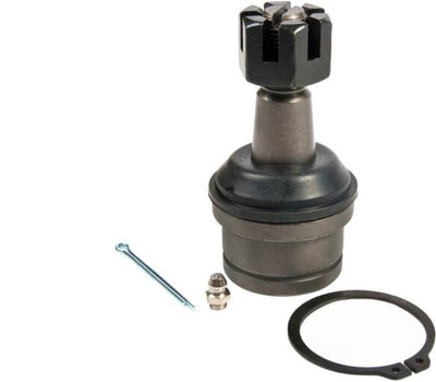  Proforged 92-02 E-150 Econoline/03-04 E-150, Lower Ball Joint - (PFG-101-10184) 