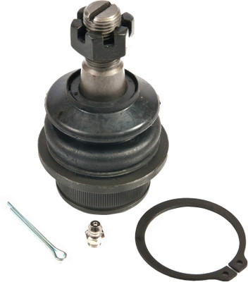 Proforged 98-11 Ranger/01-10 Mazda B2300, Lower Ball Joint - (PFG-101-10199)