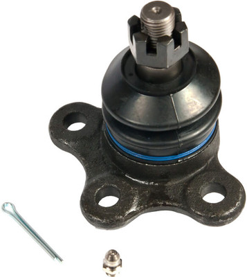Proforged 92-00 Trooper/96-04 Rodeo, Upper Ball Joint - (PFG-101-10232)