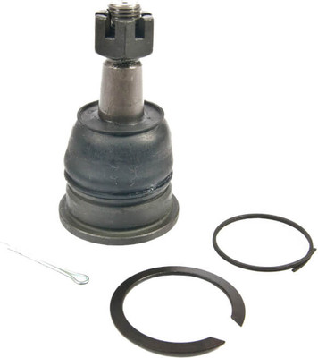 Proforged 95-07 Tacoma/4Runner/Tundra, Upper Ball Joint - (PFG-101-10205)