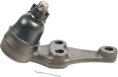 Proforged 95-02 Mazda Millenia, Lower Ball Joint - (PFG-101-10297)