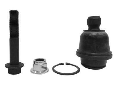  Proforged 05-12 Pathfinder/Frontier, Lower Ball Joint - (PFG-101-10310) 
