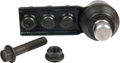  Proforged 93-95 Volvo 850, Lower Ball Joint - (PFG-101-10290) 