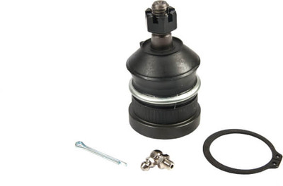 Proforged 06-10 Explorer/Mountaineer, Upper Ball Joint - (PFG-101-10327)