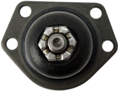 Proforged 71-80 Vega/Monza/Skyhawk, Upper Ball Joint - (PFG-101-10300)