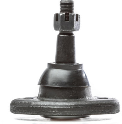 Proforged 65-72 Thunderbird/Galaxie 500, Lower Ball Joint - (PFG-101-10302)