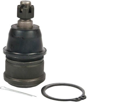  Proforged 03-07 Element, Lower Ball Joint - (PFG-101-10314) 