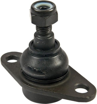  Proforged 02-08 Mini Cooper, Lower Outer Ball Joint - (PFG-101-10348) 