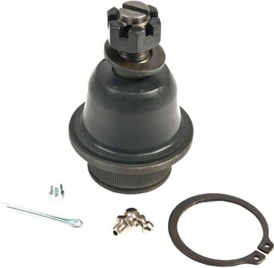  Proforged 05-11 Dakota, Lower Ball Joint - (PFG-101-10339) 