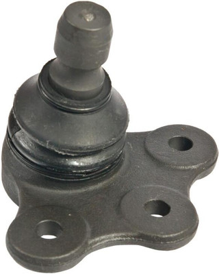  Proforged 99-01 Saab 9-5, Lower Ball Joint - (PFG-101-10365) 