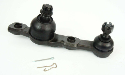  Proforged 06-12 Lexus IS250, Front Left Lower Suspension Ball Joint - (PFG-101-10440) 