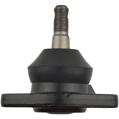 Proforged 58 Buick Century/Roadmaster/59-60 Electra, Upper Ball Joint - (PFG-101-10384)