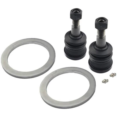  Proforged 94-04 Mustang, Suspension Ball Joint - (PFG-101-10432) 