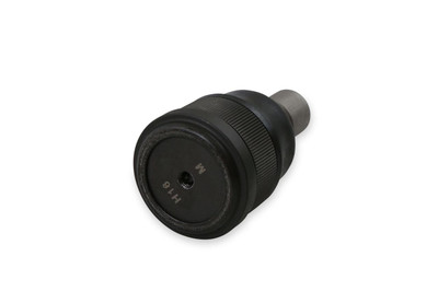  Proforged 04-14 Mazda, Lower Suspension Ball Joint - (PFG-101-10449) 