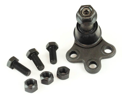 Proforged 07-12 Acadia/09-12 Traverse, Suspension Ball Joint - (PFG-101-10450)