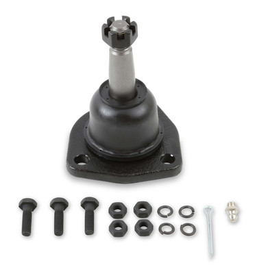 Proforged 55-82 Chevy, Tall Upper Ball Joint - (PFG-101-10477)