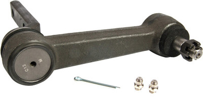 Proforged 63-82 Corvette, Idler Arm - (PFG-102-10009)