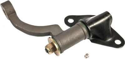 Proforged 83-86 Nissan 720, Idler Arm - (PFG-102-10055)
