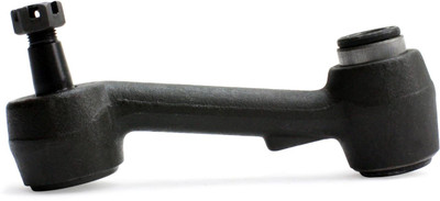  Proforged 65-66 Mustang/65 Falcon/Ranchero, Idler Arm - (PFG-102-10073) 