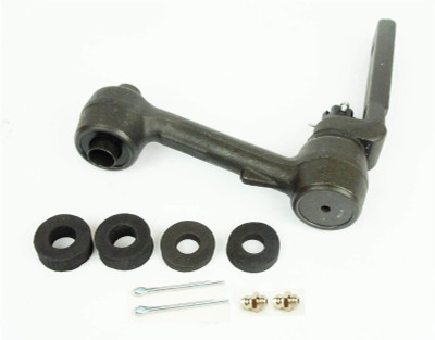 Proforged 67-70 Mustang/Cougar, Steering Idler Arm - (PFG-102-10074)