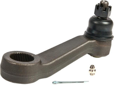  Proforged 85-94 Mighty Max, Pitman Arm - (PFG-103-10026) 