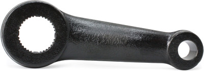 Proforged 64-67 Skylark/Sportwagon , Pitman Arm - (PFG-103-10040)
