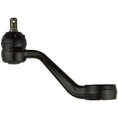 Proforged 62-72 Dodge/Plymouth B/E Body, Pitman Arm - (PFG-103-10030)