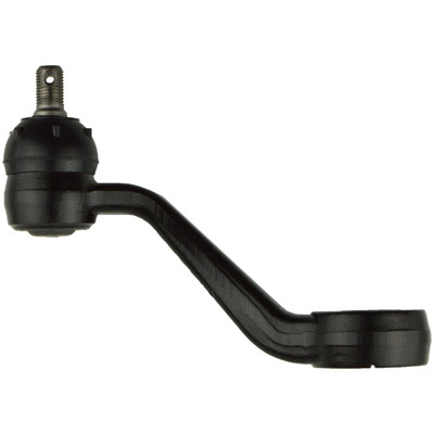  Proforged 62-72 Dodge/Plymouth B/E Body, Pitman Arm - (PFG-103-10030) 