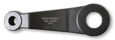  Proforged 77-96 Chevy/Buick/Oldsmobile/Pontiac, E-Coated Steering Pitman Arm - (PFG-103-10049) 