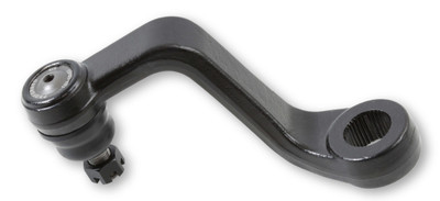 Proforged 62-66 Valiant w/Standard Steering Ratio, E-Coated Steering Pitman Arm - (PFG-103-10053)