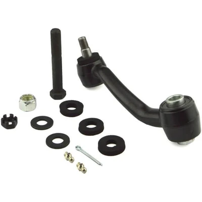  Proforged 68-72 Charger/Coronet, Fast Ratio Idler Arm - (PFG-102-10063) 