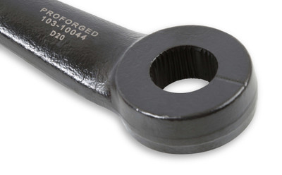 Proforged 64-67 Skylark/Sportwagon, E-Coated Pitman Arm - (PFG-103-10044)