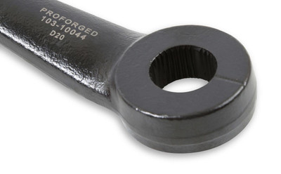  Proforged 64-67 Skylark/Sportwagon, E-Coated Pitman Arm - (PFG-103-10044) 