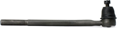 Proforged 70-74 Camaro, Left Inner Tie Rod End - (PFG-104-10002)