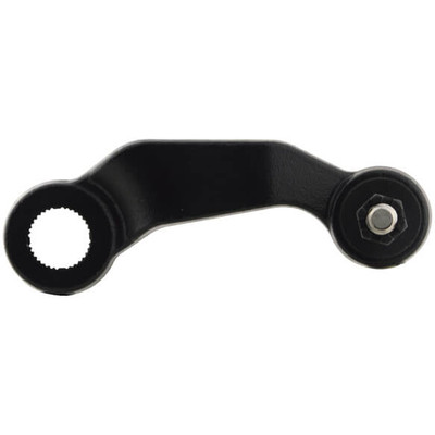 Proforged 64-67 Chevy II, E-Coated Steering Pitman Arm - (PFG-103-10059)