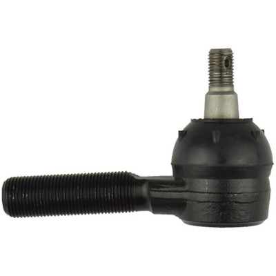 Proforged 69 Firebird/72-74 Centura, Outer Tie Rod End - (PFG-104-10011)