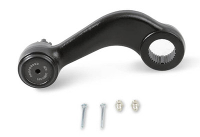 Proforged 71-73 Mustang/Cougar, E-Coated Steering Pitman Arm - (PFG-103-10057)