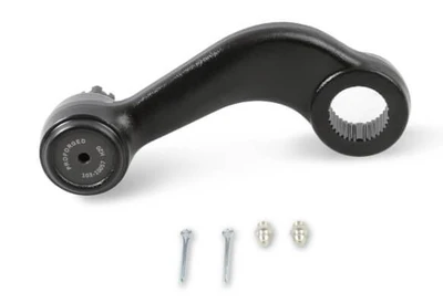  Proforged 71-73 Mustang/Cougar, E-Coated Steering Pitman Arm - (PFG-103-10057) 