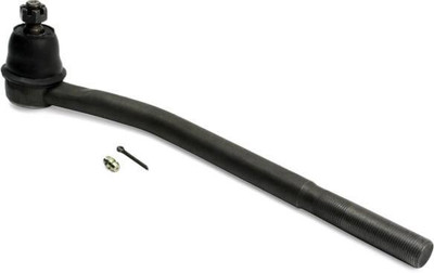  Proforged 70-74 Camaro, Right Inner Tie Rod End - (PFG-104-10001) 