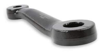 Proforged 68-72 Skylark, E-Coated Pitman Arm - (PFG-103-10045)