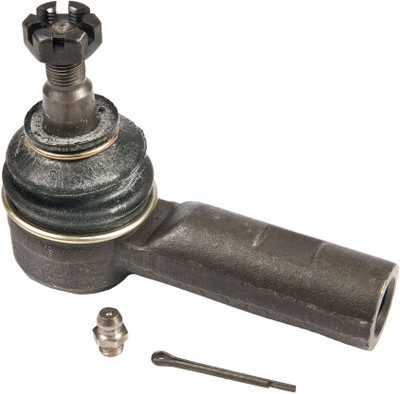Proforged 76-87 Chevette, Outer Tie Rod End - (PFG-104-10021)