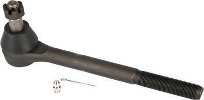 Proforged 75-99 GMC P30, Outer Tie Rod End - (PFG-104-10010)