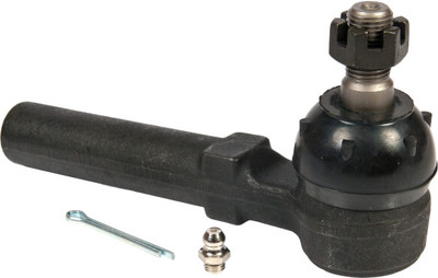 Proforged 79-81 Mustang/80-81 Cougar, Outer Tie Rod End - (PFG-104-10041)