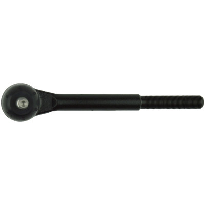 Proforged 82-92 Camaro/Firebird, Outer Tie Rod End - (PFG-104-10057)