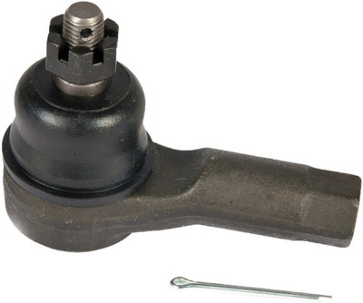 Proforged 69-91 Mercedes-Benz/Porsche/BMW, Outer Tie Rod End - (PFG-104-10032)