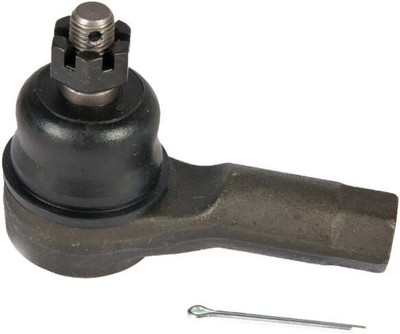  Proforged 69-91 Mercedes-Benz/Porsche/BMW, Outer Tie Rod End - (PFG-104-10032) 