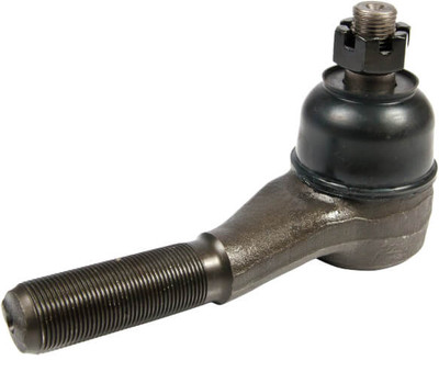 Proforged 79-03 Dodge Van/Truck, Outer Tie Rod End - (PFG-104-10042)