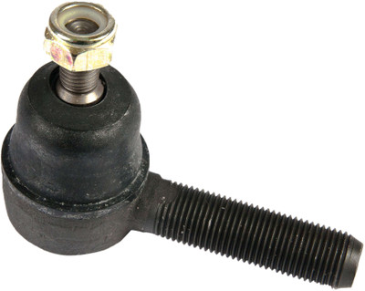 Proforged 75-86 BMW 5-7 Series, Outer Tie Rod End - (PFG-104-10045)