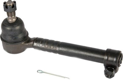  Proforged 83-86 Camry, Outer Tie Rod End - (PFG-104-10063) 
